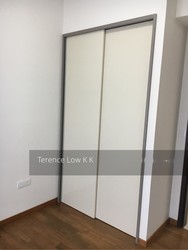 368 Thomson (D11), Condominium #210969851